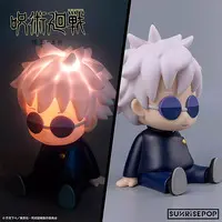 Figure - Jujutsu Kaisen / Gojou Satoru