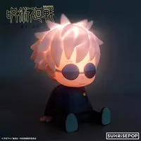 Figure - Jujutsu Kaisen / Gojou Satoru