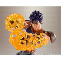 S.H.Figuarts - JoJo's Bizarre Adventure / Jonathan Joestar