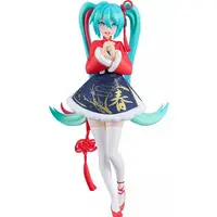POP UP PARADE - VOCALOID / Hatsune Miku