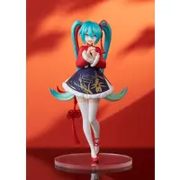 POP UP PARADE - VOCALOID / Hatsune Miku