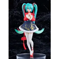 POP UP PARADE - VOCALOID / Hatsune Miku