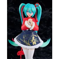 POP UP PARADE - VOCALOID / Hatsune Miku