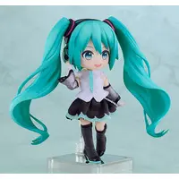 Nendoroid - Nendoroid Doll - VOCALOID / Hatsune Miku