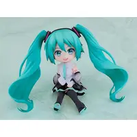 Nendoroid - Nendoroid Doll - VOCALOID / Hatsune Miku