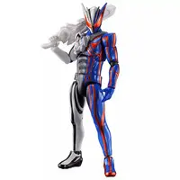 Figure - Kamen Rider Series