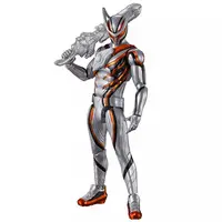 Figure - Kamen Rider Series