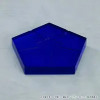 Nendoroid - Blue Lock / Itoshi Rin