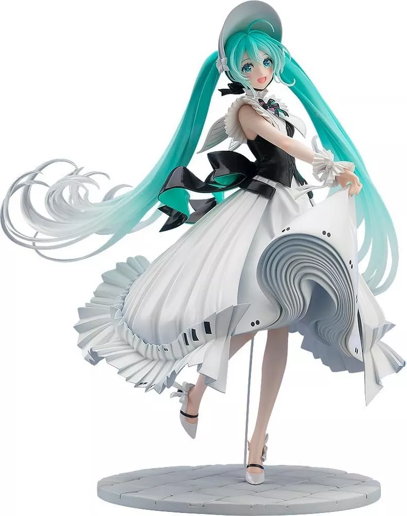 Figure - VOCALOID / Hatsune Miku