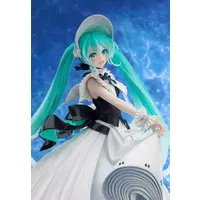 Figure - VOCALOID / Hatsune Miku