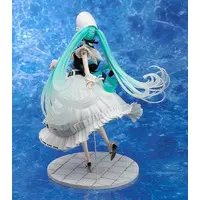 Figure - VOCALOID / Hatsune Miku