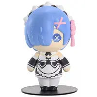 Cutie1 - Re:Zero / Rem