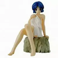 Figure - Super Robot Wars