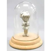 Figure - Tokimeki Memorial