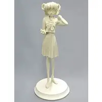 Figure - Prize Figure - Tokimeki Memorial