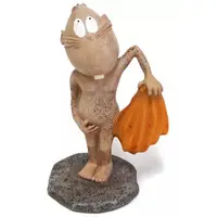 Figure - GeGeGe no Kitaro