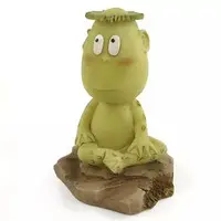 Figure - Mizuki Shigeru