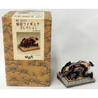 Figure - Mizuki Shigeru