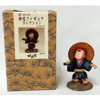 Figure - Mizuki Shigeru