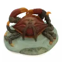 Figure - Mizuki Shigeru