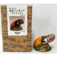 Figure - Mizuki Shigeru