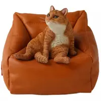 Figure - JXK Animal Statue