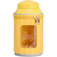 Pouch - Figure - Nendoroid Odekake Pouch