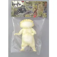 Sofubi Figure - Dorohedoro