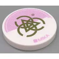 Nendoroid - Blue Archive / Misono Mika