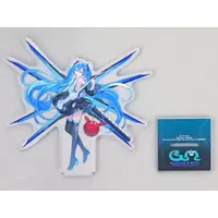 Figure - VOCALOID / Hatsune Miku