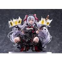 Figure - Azur Lane / Elbe