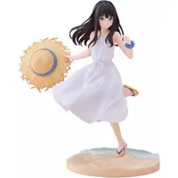 Figure - Lycoris Recoil / Inoue Takina