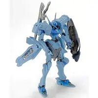 Figure - Muv-Luv