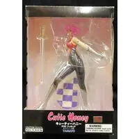 Figure - Cutey Honey