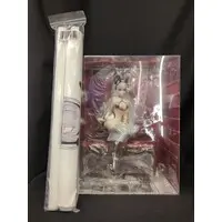 With Bonus - Figure - Bunny Costume Figure