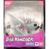 Figuarts Zero - One Piece / Boa Hancock
