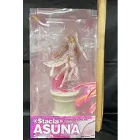 With Bonus - Sword Art Online / Yuuki Asuna