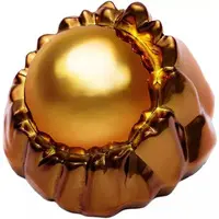 Figure - Dragon Quest