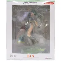 Figure - Fire Emblem series