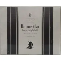 Figure - VOCALOID / Hatsune Miku