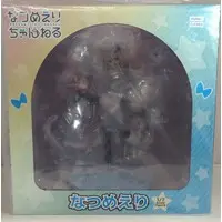 Figure - Natsume Eri