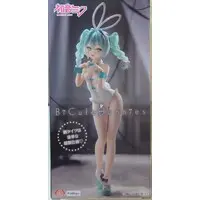 Figure - Prize Figure - VOCALOID / Hatsune Miku