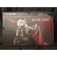 Figure - Azur Lane / Ägir