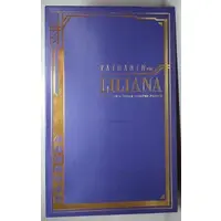 Figure - Wagaya no Liliana-san
