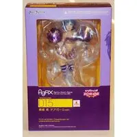 figFIX - Love Live! / Toujou Nozomi