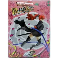 ARTFX J - Persona 5 / Yoshizawa Kasumi