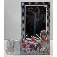 ARTFX J - Persona 5 / Akechi Goro