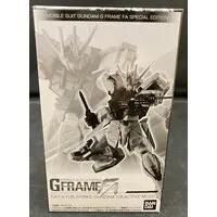 Figure - Gundam series
