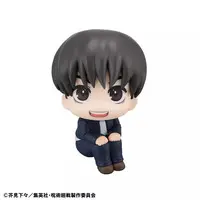 Lookup - Jujutsu Kaisen / Haibara Yuu