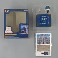 Figure - Kuroshitsuji (Black Butler) / Ciel Phantomhive